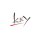 KEY沐寒