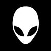 ALIENWARE 技术中心（3）