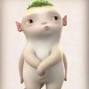 緣汾陸仴