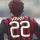 ___ Shevchenko7゜