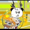 ﹎坏尐絯℡メ