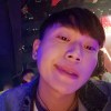 宿醉part1