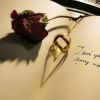 Lock for you｀心