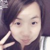 lady me 淑