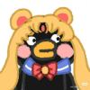 ℡ 赤瞳✖