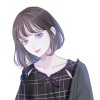 深水鱼