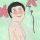 tzar张
