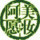 阿愿