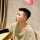 ミ永恒王攵螝OK