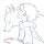 yo!nande。