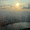 墨丘利教令
