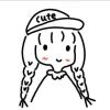 月无言