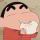 丨三寸阳光丶