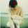Zard