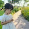 奔波儿灞与灞波儿奔