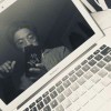 嘎嘣脆的小丁丁