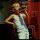 Anwan