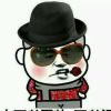 趁阳光不燥?微风正好