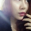 美人鱼