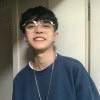 LuHan 此生挚爱*/ 