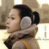 开心小丸子-2015