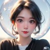 三岁元