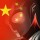 壹贰叁肆