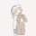 Baby、