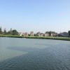 簸箕箩筐