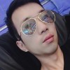 最后、的温柔