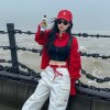 缘分