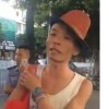 百元