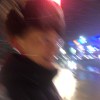 慕灵源氏