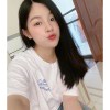 霞咪