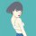 Alive  ゜
