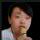白马乞丐