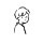 Juvenile・