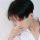 ┽→爰 吥繲釋﹏.