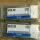 SMC FESTO CKD 亚德客