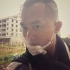 无尽黑猫