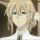 君のお兄さん★