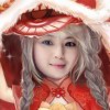 潇潇天羽菲
