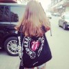 장 문 수정아.