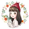 爱 ＆ 昕