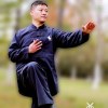 陈宏