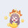 微笑