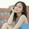 小乔