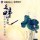 宝贝※我爱你