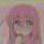 瑶瑶妈