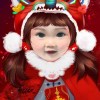 美丽乡村